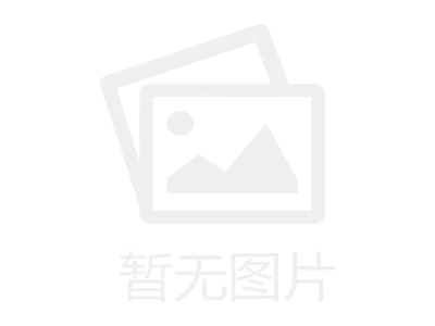 粉末冶金產(chǎn)品精度能達(dá)到多少？